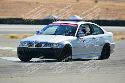 media/Nov-02-2025-Speed Ventures (Sun) [[c948a89870]]/Red/Session 3/